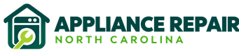 Appliance Repair North Carolina